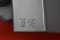 фото thumb №7, Фара правая зад задняя 165188 honda crv 3 iii 06-09