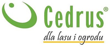 ŁUPARKA DO DREWNA CEDRUS LS02H 7 TON +STOJAk+KLIN