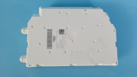 фото thumb №11, Opel astra l vi gse peugeot 308 1.5d модуль блок керування  комфорту 9846631580