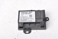 фото thumb №1, Mercedes w204 1.8 бортовий комп'ютер насоса пального a2215402062