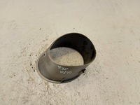 фото thumb №5, Корпус защита рамка спидометра alfa romeo 156 932_ q4 crosswagon