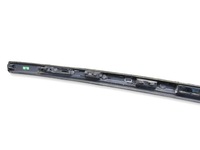 фото thumb №9, Молдинг декоративная правая peugeot 5008 i 09-13r 9675547977