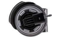 фото thumb №11, Ecd-au-009 nty клапан регулировка давления турбокомпрессор