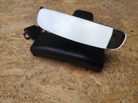 фото thumb №1, Velar зеркало внутреннее корпус j8a2-17e678-aa