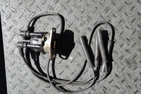 фото thumb №1, Апарат запалювання renault clio i 1.4 7700742852