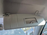 Купити Skoda octavia ii 1z захист сонцезахисна права, фото thumb