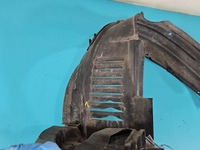 фото thumb №8, Подкрылок перед правые toyota avensis ii t25