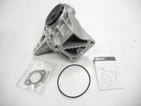 фото thumb №7, Насос wody renault master ii 7701470880