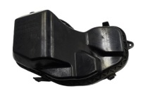 фото thumb №1, Ford focus mk2 заглушка крышка фара lewego