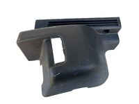 фото thumb №1, Volvo v50 захист поперечина безпеки правий задня 08650743