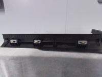 фото thumb №4, Dodge charger 2016 права сторона пороги