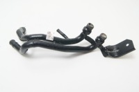 фото thumb №1, 3q1815097 патрубок шланг води рідина vw passat b8 tdi