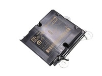 фото thumb №1, Chrysler pacifica 2018 блок управления / модуль подушка безопасности