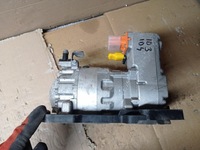 фото thumb №6, Насос компрессор кондиционера vw id3 id4 1ea820808d