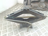 фото thumb №8, Citroen c4 i picasso 2007 набор инструментов