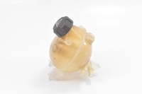 фото thumb №13, Оригінальний номер psa бак розширювальний citroen jumpy, opel vivaro 16-