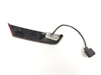 фото thumb №9, Vw up противотуманная фара лампа противотуманная левый задняя 1s0945701