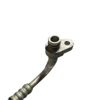 фото thumb №4, Шланг кондиціонера citroen nemo