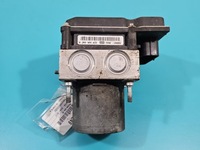 фото thumb №8, Насос abs peugeot 5008 0265951433, 9677025380