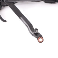 фото thumb №9, Bmw z4 e89 cabrio з'єднувач дах складного лівий 7192955