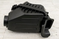 фото thumb №9, Jeep wrangler jk корпус фильтра воздуха do 3,6 i 3,8 litra 4627063ad