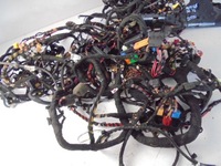 фото thumb №5, Електропроводка електрична audi q5 8r 2.0 tdi 12r