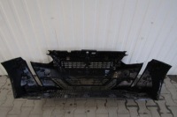 фото thumb №9, Бампер перед передній peugeot 208 ii 2 19-