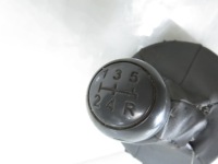 фото thumb №2, Домкрат fiat panda ii 1.3 d