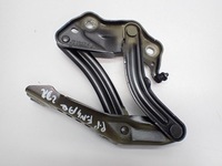 фото thumb №1, Петля капота праві перед 5la823302 skoda enyaq iv 23r