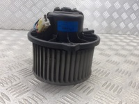 фото thumb №1, Вентилятор обдув mitsubishi space star 1.9 did 016070-0250