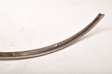 фото thumb №10, Ford granada gxl планка крыльев левый перед