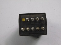 фото thumb №5, Mercedes vito 1 w638 реле свеча 0015402045