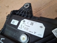 фото thumb №11, Bmw x1 u11 фара передня передня права повний led eu 5a9a228 зчеплення
