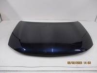 фото thumb №1, Капот mitsubishi outlander iii 20r