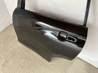 фото thumb №8, Toyota corolla cross дверь задняя левая задние poznań ==giełda==