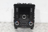 фото thumb №1, Дисплей консоли talisman 280345169r