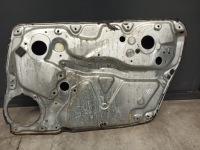 фото thumb №5, Volkswagen passat b5 підйомник вікна ліві перед 3b4837751cl