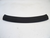 фото thumb №1, Audi a4 b6 защита молдинг потолочный 8e5867839