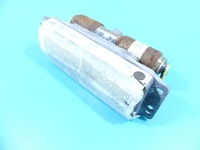 фото thumb №1, Подушка подушка безпеки пасажира vw passat b6 eu