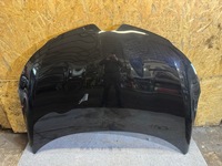 фото thumb №1, Капот перед kompletny renault kadjar lift tegne