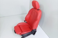 фото thumb №8, Комплект сидінь bmw 2 gran купе f44 7454357 2.0l бензин 170kw 2020