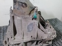 фото thumb №8, Коробка передач передач механическая nissan note 05-12 jh3103 1.4 16v