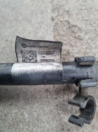 фото thumb №2, Шланг топлива трубка renault gama t range c k dti 11 volvo fm 4 fmx d11k