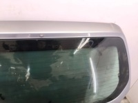 фото thumb №12, Кришка багажника opel zafira a