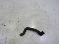 фото thumb №2, Wąż труба шланг wody renault captur 0.9 tce