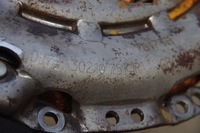 фото thumb №5, Сцепление диск прижим renault dacia duster 1.5