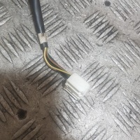 фото thumb №3, Зеркало правое электрический toyota avensis 2