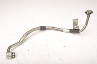 фото thumb №1, Levante sq4 3.0 шланг масляный 06700349660