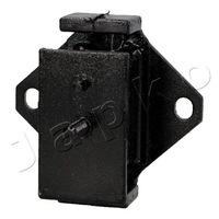 фото thumb №1, Подушка двигателя do hyundai h-1