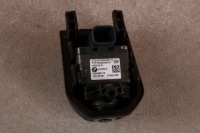 фото thumb №9, Bmw 5' g30 g31 7' g11 g12 камера заднього ходу icam2 + корпус 5b00458